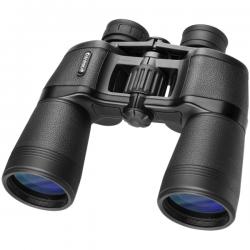 Бинокль Barska Level 16x50 Картинка Бинокль Barska Level 16x50