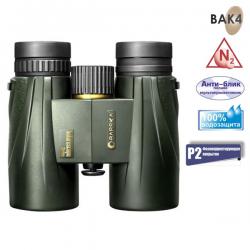 Бинокль Barska Naturescape 8x42 WP Картинка Бинокль Barska Naturescape 8x42 WP