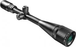 Прицел Barska Varmint 6-24x42 AO (Mil-Dot) Картинка Прицел Barska Varmint 6-24x42 AO (Mil-Dot)
