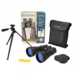 Бинокль Barska X-Trail 15x70+(штатив) Картинка Бинокль Barska X-Trail 15x70+(штатив)