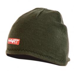 BASIC Hart Картинка BASIC Hart