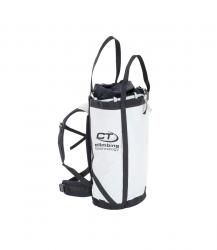 Баул Climbing Technology Craggy Haul Bag 40 L (AL2064)