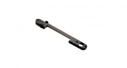 База Burris к Benelli Argo,Browning Bar 1-pc Картинка База Burris к Benelli Argo,Browning Bar 1-pc