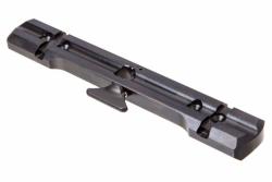 База Dentler для Browning Bar Картинка База Dentler для Browning Bar