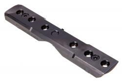 База Dentler под кольца Dentler Stahl Картинка База Dentler под кольца Dentler Stahl
