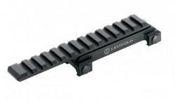 Картинка База Leupold для Mark 4 IMS Integral Matte