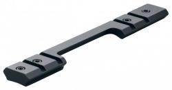 База Leupold для Mark 4 Rem 700 SA 1-PC Matte (8-40 adaptable) Картинка База Leupold для Mark 4 Rem 700 SA 1-PC Matte (8-40 adaptable)