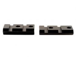 База Leupold для Mark 4 REM 700 SA-LA 2-PC Matte Картинка База Leupold для Mark 4 REM 700 SA-LA 2-PC Matte