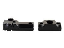 База Leupold для STD Browning A-Bolt LR 2-PC Matte Картинка База Leupold для STD Browning A-Bolt LR 2-PC Matte