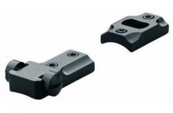База Leupold для STD REM 700 2-PC Matte Картинка База Leupold для STD REM 700 2-PC Matte