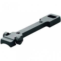База Leupold для STD REM 700 RH-LA 1-PC Matte Картинка База Leupold для STD REM 700 RH-LA 1-PC Matte