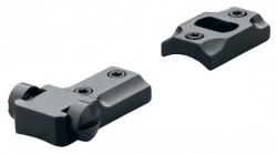 База Leupold для STD REM 700 RVF 2-PC Matte Картинка База Leupold для STD REM 700 RVF 2-PC Matte