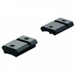 Картинка База Leupold  QRW Browning A-Bolt 2-PC Matte