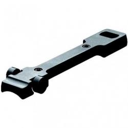 База Leupold STD Browning Bar 1-PC Gloss Картинка База Leupold STD Browning Bar 1-PC Gloss
