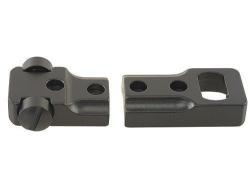 База Leupold STD Browning BLR 2-PC Matte Картинка База Leupold STD Browning BLR 2-PC Matte