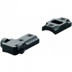 База Leupold STD Browning X-Bolt 2-PC Matte Картинка База Leupold STD Browning X-Bolt 2-PC Matte