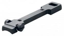 База Leupold STD Ruger 1022 Matte Картинка База Leupold STD Ruger 1022 Matte