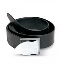 Belt резиновый BH0078 (BestDivers) (diving) Картинка Belt резиновый BH0078 (BestDivers) (diving)