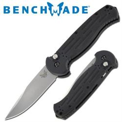 Картинка Нож Benchmade A.F.O.II