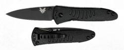 Картинка Нож Benchmade Aphid (0350BK)