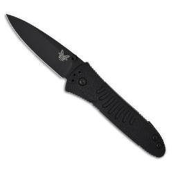 Картинка Нож Benchmade Aphid