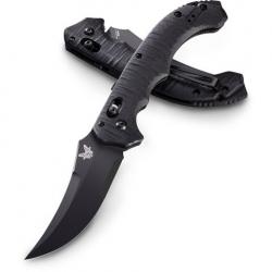 Картинка Нож Benchmade Bedlam 860BK