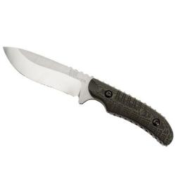 Нож Benchmade Bone Collector (15005-1) Картинка Нож Benchmade Bone Collector (15005-1)