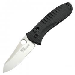 Нож Benchmade Bone Collector Axis Картинка Нож Benchmade Bone Collector Axis