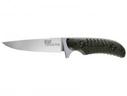 Нож Benchmade Bone Collector Картинка Нож Benchmade Bone Collector