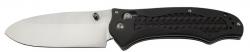 Нож Benchmade Bullhead H2O Картинка Нож Benchmade Bullhead H2O