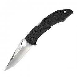 Нож Benchmade HK Mini Pika II Картинка Нож Benchmade HK Mini Pika II