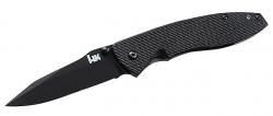 Нож Benchmade HK Nitrous Blitz Картинка Нож Benchmade HK Nitrous Blitz