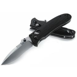 Картинка Нож Benchmade HK Snody Axis (14210)