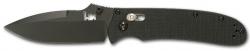 Картинка Нож Benchmade HK Snody Axis