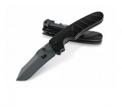 Картинка Нож Benchmade HK Snody