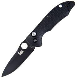 Картинка Нож Benchmade HK Soldat