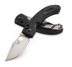 Картинка Нож Benchmade Lum 3,45