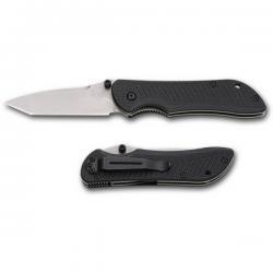 Нож Benchmade Nitrous Mini Stryker (906D2) Картинка Нож Benchmade Nitrous Mini Stryker (906D2)