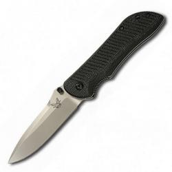 Картинка Нож Benchmade Nitrous Stryker Spear