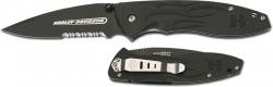 Нож Benchmade Nitrous Картинка Нож Benchmade Nitrous