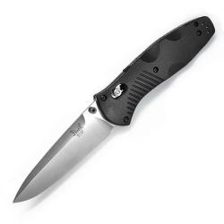 Benchmade Osborne Barrage (580)