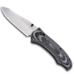 Картинка Нож Benchmade Osborne Rift