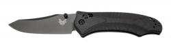 Картинка Нож Benchmade Osborne Rift (950BK)