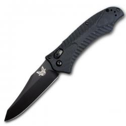 Картинка Нож Benchmade Osborne Rift