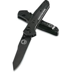 Нож Benchmade Osborne Картинка Нож Benchmade Osborne