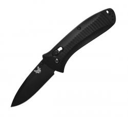 Картинка Нож Benchmade Pardue Presidio Axis 
