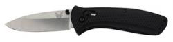 Нож Benchmade Pardue Presidio Ultra (522) Картинка Нож Benchmade Pardue Presidio Ultra (522)
