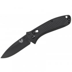 Нож Benchmade Pardue Presidio Ultra Картинка Нож Benchmade Pardue Presidio Ultra