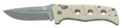 Картинка Нож Benchmade Sibert, Auto-Adamas, axis
