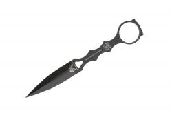 Нож Benchmade SOCP Dagger Картинка Нож Benchmade SOCP Dagger